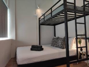 【Heritage House】3BR •In-Town •Unesco-StreetArt 47 Vacation rental in George Town