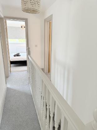 The House  Vacation rental in Southampton