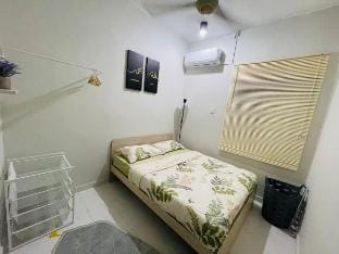 Glamstay Jitra Suasana Permai Vacation rental in Kedah