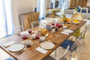 Galaxy Sweet Homes Fully Furnished Two Rooms Apartment in Kanagawa Prefecture