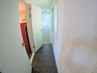 Seoul. 서울 중심부에 위치한 대가족을 위한 숙소,지하철1분거리, 침실6개, 침대10개 Vacation rental in Seoul