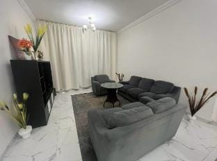 oasis tower family apartment 2904 Apartment in Ajman