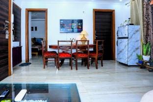 Best choice by agoda Vacation rental in Delhi