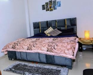 Best choice by agoda Vacation rental in Delhi