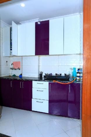 Best choice by agoda Vacation rental in Delhi