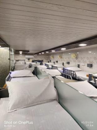 Ekta Dormitory  Apartment in Mumbai