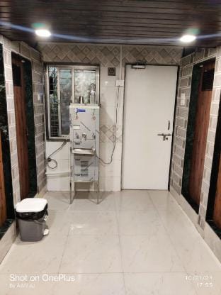 Ekta Dormitory  Apartment in Mumbai