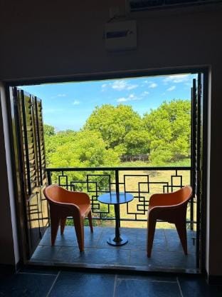 Uniq Villa Vacation rental in Puducherry, India