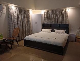Auroville Villas Villa in Puducherry, India