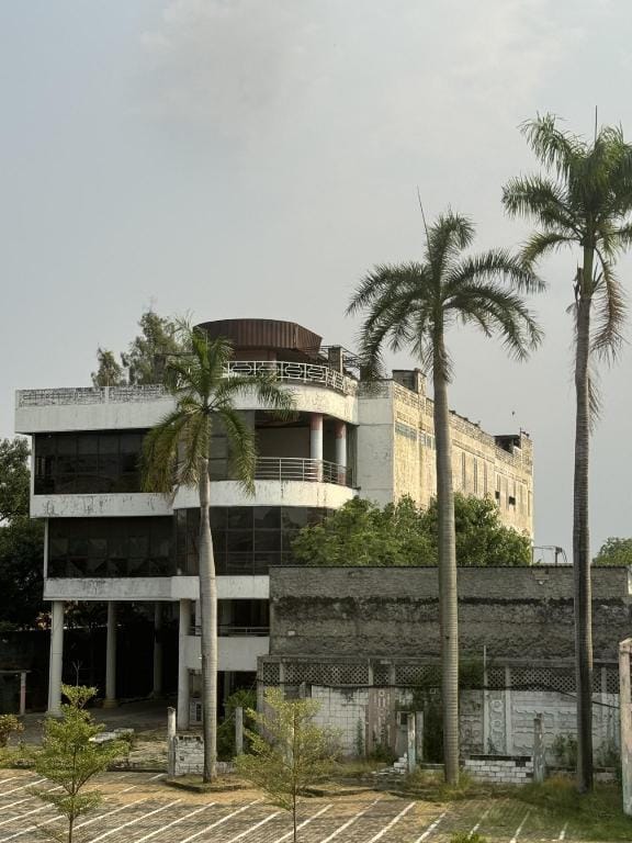 Bestin Hotel Hotel in West Java