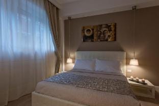 Aruna Suites Luna Vacation rental in Rome