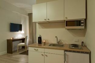 My Secret Apartment in Rome Vacation rental in Rome