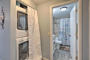 Orlean  appart Apartment in Almaty