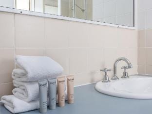 Marine Mirage - 2 Bed Apt with Beachfront Vibes Apartment in Kingscliff