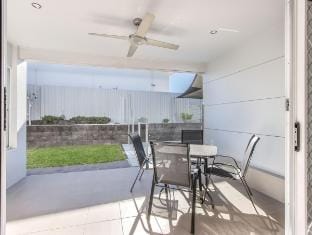 Coastal Casuarina Bliss Vacation rental in Tweed Heads