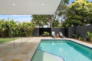Zinc Casuarina Vacation rental in Tweed Heads
