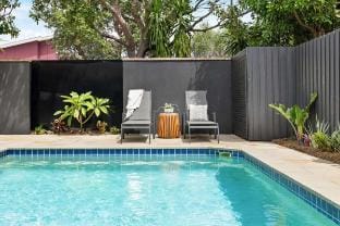 Zinc Casuarina Vacation rental in Tweed Heads