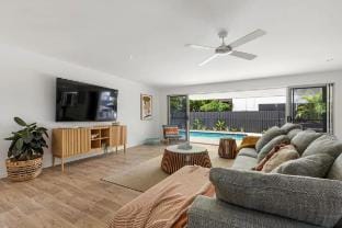 Zinc Casuarina Vacation rental in Tweed Heads