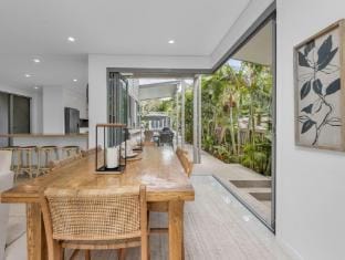 Sandsong @ Kamala Vacation rental in Tweed Heads