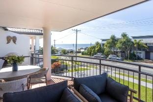 Little Birdie Vacation rental in Kingscliff