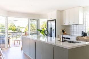 Little Birdie Vacation rental in Kingscliff