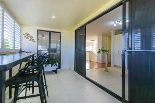 Beachside Escape by Cottonwood Vacation rental in Tweed Heads