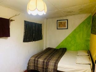 Pedro Stay, Cooking Class and Tours Vacation rental in Nuwara Eliya