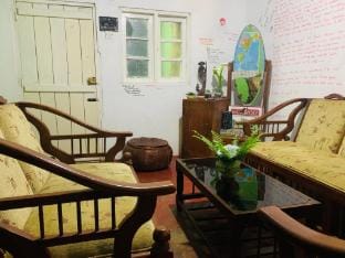 Pedro Stay, Cooking Class and Tours Vacation rental in Nuwara Eliya