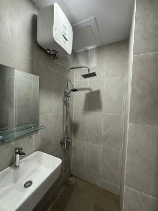 Permata Residence Apartmen Unit 907, Baloi Apartment in Riau Islands, Indonesia