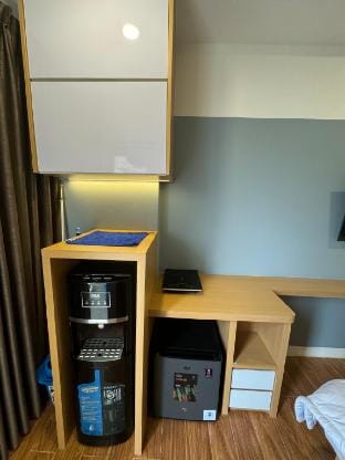 Permata Residence Apartmen Unit 907, Baloi Apartment in Riau Islands, Indonesia