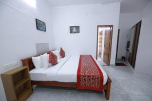 aaram one day home  Vacation rental in Thiruvananthapuram
