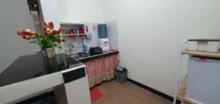 Homestay Syariah Studio A50 Panjalu Vacation rental in West Java