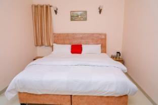 Joyous Villa Villa in Maharashtra