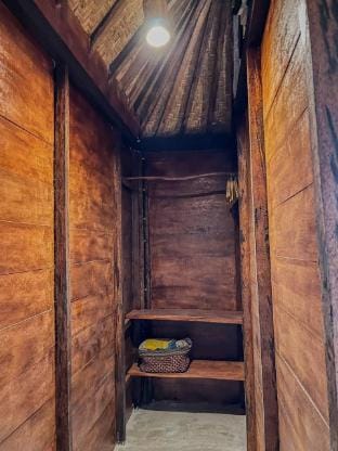 Kebun Dwija Vacation rental in Bali