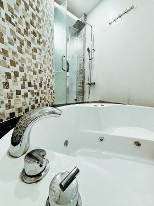 C02/Villa Apartment Suite/Couple Business Family Villa in Ho Chi Minh City