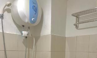 Urbantown Apartemen Karawang by NN Room Apartment in West Java