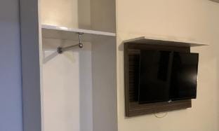 Urbantown Apartemen Karawang by NN Room Apartment in West Java