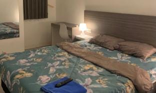 Urbantown Apartemen Karawang by NN Room Apartment in West Java