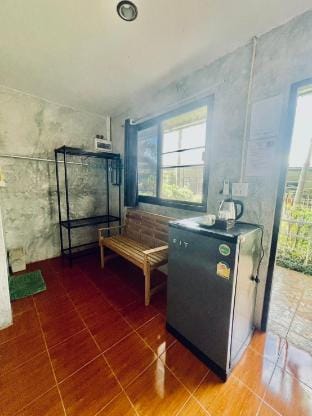 A.P. guest house Apartment in Trat Changwat