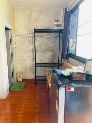 A.P. guest house Apartment in Trat Changwat
