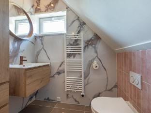 Apartment in Kortgene near Grevelingenmeer Vacation rental in Zeeland, Netherlands