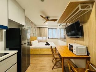 Kuala Lumpur Sentral Houses Vacation rental in Federal Territory of Kuala Lumpur