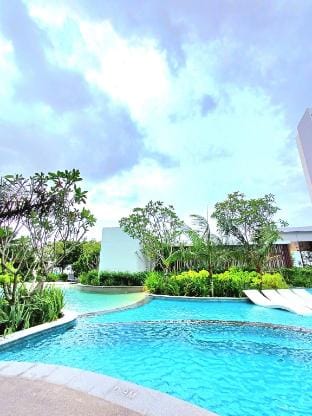 Labuh Senja Homestay Apartment in Selangor, Malaysia