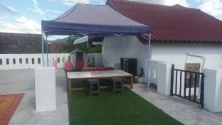 A family house in Luang Prabang Vacation rental in Luang Prabang