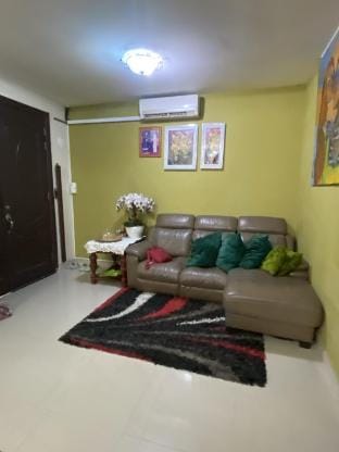 Homestay Bandar Dato Onn Vacation rental in Johor Bahru