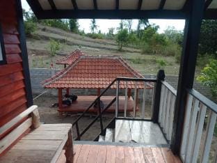 Villa Rhiani Vacation rental in West Nusa Tenggara, Indonesia