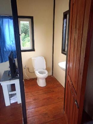 Villa Rhiani Vacation rental in West Nusa Tenggara, Indonesia