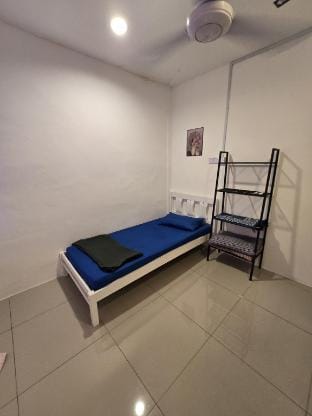LehaHomestay Kinarut Vacation rental in Sabah