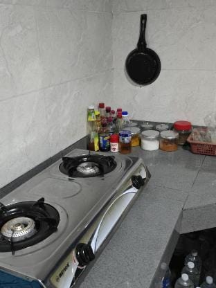 LehaHomestay Kinarut Vacation rental in Sabah