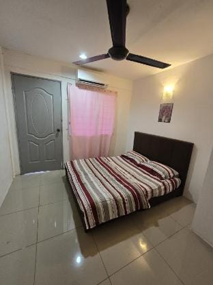 LehaHomestay Kinarut Vacation rental in Sabah